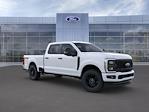 2024 Ford F-250 Crew Cab 4WD Pickup for sale #FQ1693 - photo 7