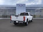 2024 Ford F-250 Super Cab 4WD Pickup for sale #FQ1704 - photo 8