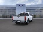 2024 Ford F-250 Super Cab RWD Pickup for sale #FQ1706 - photo 8