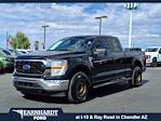 2021 Ford F-150 Super Cab 4WD Pickup for sale #FQ1709A - photo 1