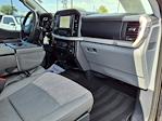 2021 Ford F-150 Super Cab 4WD Pickup for sale #FQ1709A - photo 10