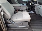 2021 Ford F-150 Super Cab 4WD Pickup for sale #FQ1709A - photo 11