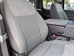 2021 Ford F-150 Super Cab 4WD Pickup for sale #FQ1709A - photo 12