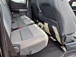 2021 Ford F-150 Super Cab 4WD Pickup for sale #FQ1709A - photo 13