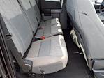 2021 Ford F-150 Super Cab 4WD Pickup for sale #FQ1709A - photo 14
