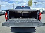 2021 Ford F-150 Super Cab 4WD Pickup for sale #FQ1709A - photo 16