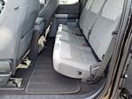 2021 Ford F-150 Super Cab 4WD Pickup for sale #FQ1709A - photo 17