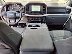 2021 Ford F-150 Super Cab 4WD Pickup for sale #FQ1709A - photo 18