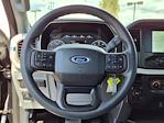 2021 Ford F-150 Super Cab 4WD Pickup for sale #FQ1709A - photo 19