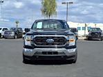 2021 Ford F-150 Super Cab 4WD Pickup for sale #FQ1709A - photo 3