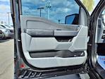 2021 Ford F-150 Super Cab 4WD Pickup for sale #FQ1709A - photo 20
