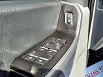 2021 Ford F-150 Super Cab 4WD Pickup for sale #FQ1709A - photo 21