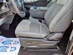 2021 Ford F-150 Super Cab 4WD Pickup for sale #FQ1709A - photo 22