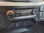 2021 Ford F-150 Super Cab 4WD Pickup for sale #FQ1709A - photo 24