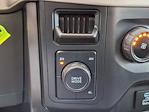 2021 Ford F-150 Super Cab 4WD Pickup for sale #FQ1709A - photo 25