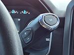 2021 Ford F-150 Super Cab 4WD Pickup for sale #FQ1709A - photo 26
