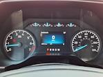 2021 Ford F-150 Super Cab 4WD Pickup for sale #FQ1709A - photo 27