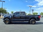 2021 Ford F-150 Super Cab 4WD Pickup for sale #FQ1709A - photo 4
