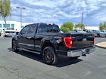 2021 Ford F-150 Super Cab 4WD Pickup for sale #FQ1709A - photo 2
