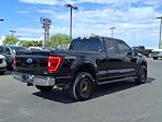 2021 Ford F-150 Super Cab 4WD Pickup for sale #FQ1709A - photo 6