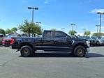 2021 Ford F-150 Super Cab 4WD Pickup for sale #FQ1709A - photo 7