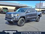 2020 Toyota Tacoma Double Cab 4WD Pickup for sale #FQ1732A - photo 1