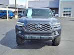 2020 Toyota Tacoma Double Cab 4WD Pickup for sale #FQ1732A - photo 3