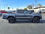 2020 Toyota Tacoma Double Cab 4WD Pickup for sale #FQ1732A - photo 7