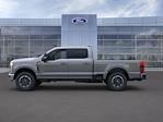 2024 Ford F-350 Crew Cab SRW 4WD, Pickup for sale #FQ1734 - photo 3