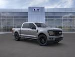 2024 Ford F-150 SuperCrew Cab 4WD Pickup for sale #FQ1752 - photo 13