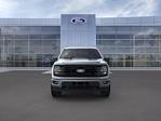 2024 Ford F-150 SuperCrew Cab 4WD Pickup for sale #FQ1753 - photo 11