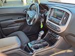 2022 GMC Canyon Crew Cab RWD Pickup for sale #FQ1754B - photo 10