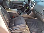 2022 GMC Canyon Crew Cab RWD Pickup for sale #FQ1754B - photo 11