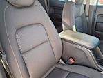 2022 GMC Canyon Crew Cab RWD Pickup for sale #FQ1754B - photo 12