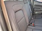 2022 GMC Canyon Crew Cab RWD Pickup for sale #FQ1754B - photo 15