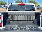 2022 GMC Canyon Crew Cab RWD Pickup for sale #FQ1754B - photo 16