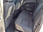 2022 GMC Canyon Crew Cab RWD Pickup for sale #FQ1754B - photo 17