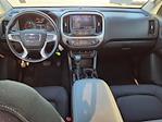 2022 GMC Canyon Crew Cab RWD Pickup for sale #FQ1754B - photo 18