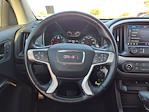 2022 GMC Canyon Crew Cab RWD Pickup for sale #FQ1754B - photo 19