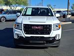 2022 GMC Canyon Crew Cab RWD Pickup for sale #FQ1754B - photo 3