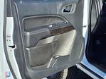 2022 GMC Canyon Crew Cab RWD Pickup for sale #FQ1754B - photo 20