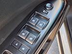 2022 GMC Canyon Crew Cab RWD Pickup for sale #FQ1754B - photo 21