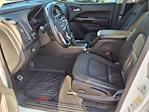2022 GMC Canyon Crew Cab RWD Pickup for sale #FQ1754B - photo 22