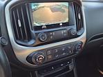 2022 GMC Canyon Crew Cab RWD Pickup for sale #FQ1754B - photo 23