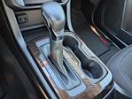 2022 GMC Canyon Crew Cab RWD Pickup for sale #FQ1754B - photo 24