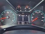 2022 GMC Canyon Crew Cab RWD Pickup for sale #FQ1754B - photo 25