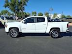 2022 GMC Canyon Crew Cab RWD Pickup for sale #FQ1754B - photo 4