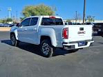 2022 GMC Canyon Crew Cab RWD Pickup for sale #FQ1754B - photo 2