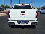 2022 GMC Canyon Crew Cab RWD Pickup for sale #FQ1754B - photo 5