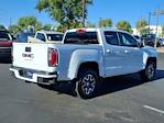 2022 GMC Canyon Crew Cab RWD Pickup for sale #FQ1754B - photo 6